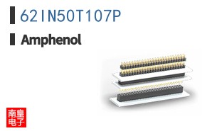 62IN50T107P