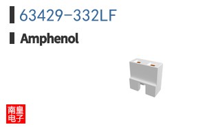 63429-332LF