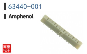 63440-001
