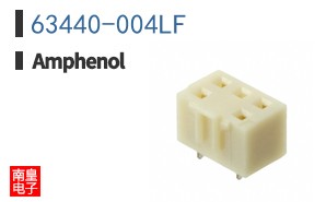 63440-004LF