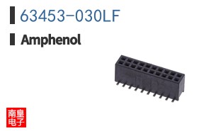 63453-030LF