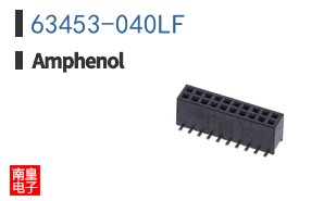 63453-040LF