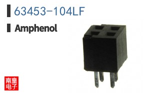 63453-104LF