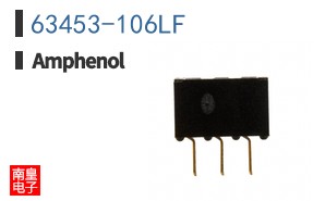 63453-106LF