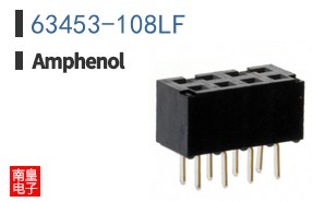 63453-108LF