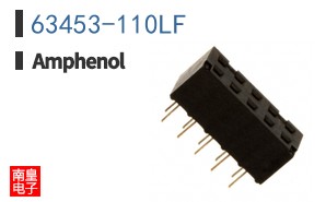 63453-110LF