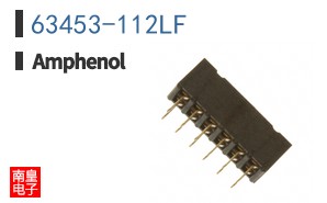 63453-112LF