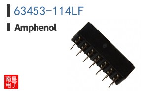 63453-114LF