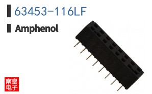63453-116LF