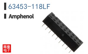 63453-118LF