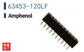 63453-120LF