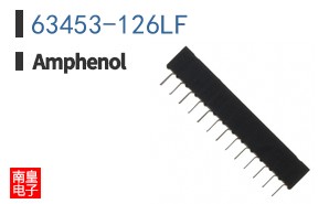 63453-126LF