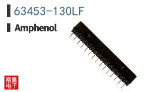 63453-130LF