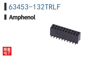 63453-132TRLF