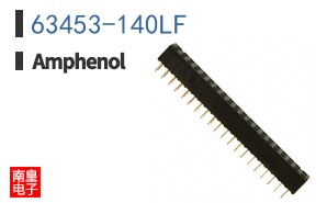 63453-140LF