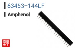 63453-144LF
