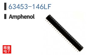 63453-146LF