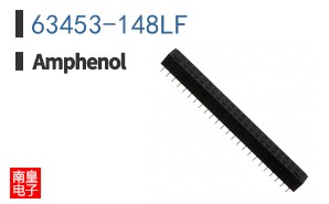 63453-148LF