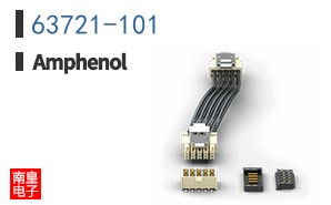 63721-101