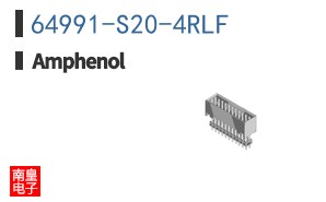 64991-S20-4RLF