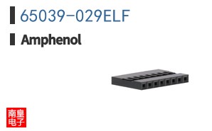 65039-029ELF