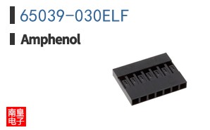 65039-030ELF