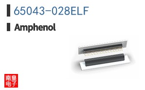 65043-028ELF