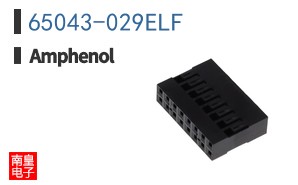 65043-029ELF