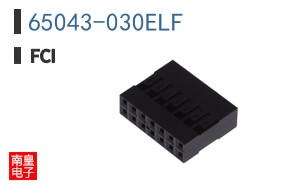 65043-030ELF