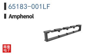 65183-001LF