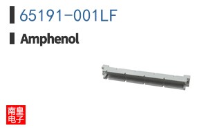 65191-001LF