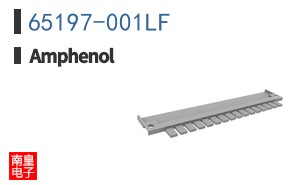65197-001LF