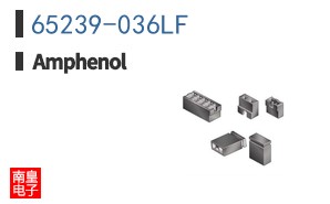 65239-036LF