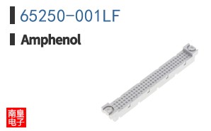 65250-001LF