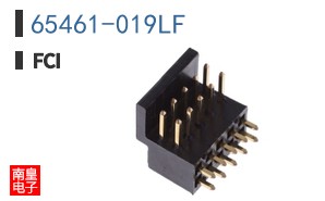 65461-019LF