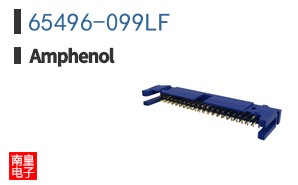 65496-099LF