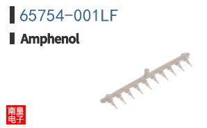 65754-001LF