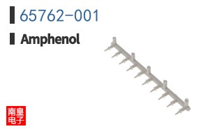65762-001