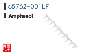 65762-001LF