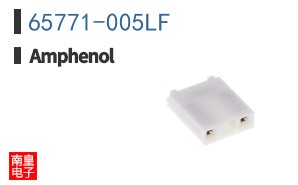 65771-005LF
