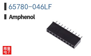65780-046LF