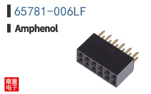 65781-006LF