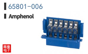 65801-006