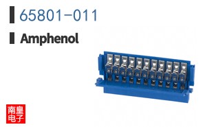 65801-011