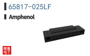 65817-025LF