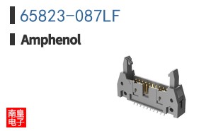 65823-087LF