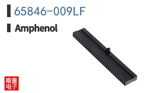 65846-009LF
