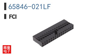 65846-021LF