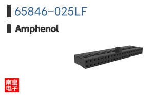 65846-025LF