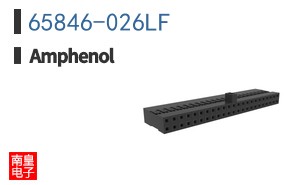 65846-026LF